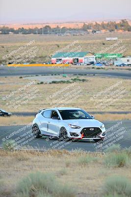 media/Jul-26-2024-Touge2Track (Fri) [[bbe30c5653]]/Purple (Advanced)/Session 3-Turn 13/